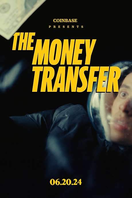 The Money Transfer